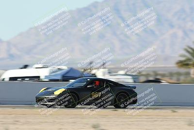 media/Oct-18-2025-PCA San Diego (Sat) [[653db1c827]]/1-Green/Session 5 Start Finish Pans/